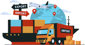 Joshi (450 x 500 px) (3)