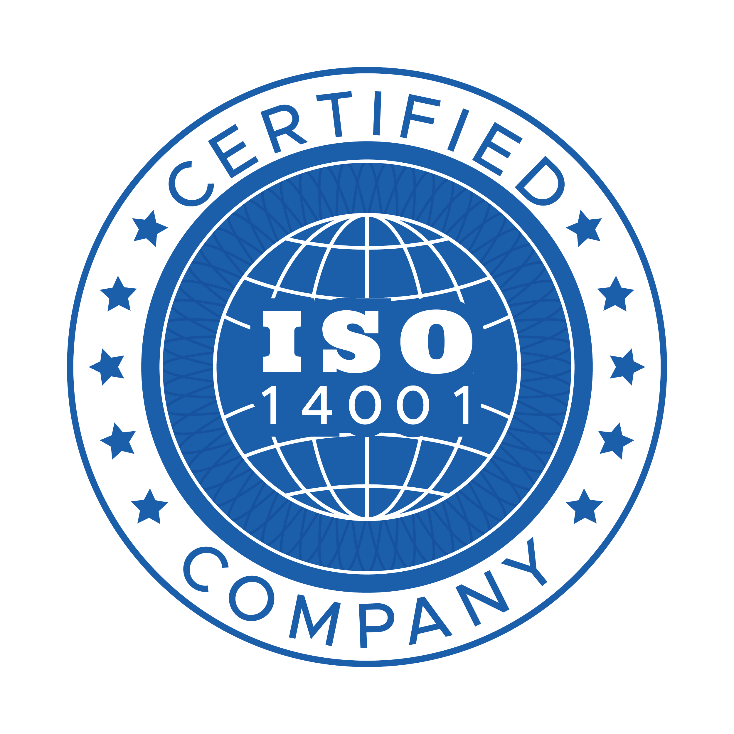 —Pngtree—iso 14001 certified company logo_8540372