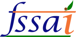 FSSAI_logo