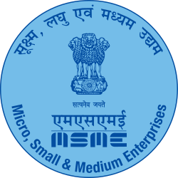 MSME_logo_(colour)