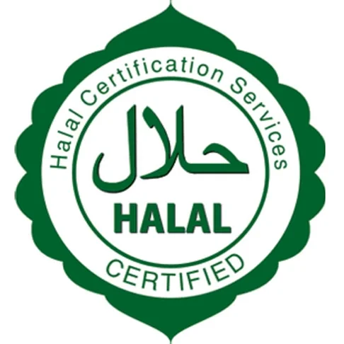 certificate-logo-4