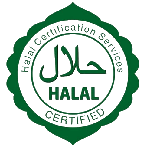 freepik__background__25293